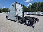 Used 2021 Freightliner Cascadia Detroit DD15AT Semi Truck with Sleeper Cab for sale #EPES21161 - photo 5