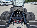 Used 2021 Freightliner Cascadia Detroit DD15AT Semi Truck with Sleeper Cab for sale #EPES21161 - photo 6