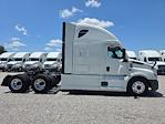 Used 2021 Freightliner Cascadia Detroit DD15AT Semi Truck with Sleeper Cab for sale #EPES21161 - photo 8