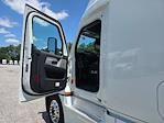 Used 2021 Freightliner Cascadia Detroit DD15AT Semi Truck with Sleeper Cab for sale #EPES21161 - photo 9