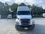 Used 2021 Freightliner Cascadia Detroit DD15AT Semi Truck with Sleeper Cab for sale #EPES21164 - photo 2