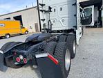 Used 2021 Freightliner Cascadia Detroit DD15AT Semi Truck with Sleeper Cab for sale #EPES21164 - photo 22