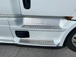 Used 2021 Freightliner Cascadia Detroit DD15AT Semi Truck with Sleeper Cab for sale #EPES21164 - photo 26