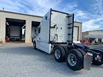Used 2021 Freightliner Cascadia Detroit DD15AT Semi Truck with Sleeper Cab for sale #EPES21164 - photo 5