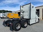 Used 2021 Freightliner Cascadia Detroit DD15AT Semi Truck with Sleeper Cab for sale #EPES21164 - photo 7