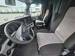 Used 2021 Freightliner Cascadia Detroit DD15AT Semi Truck with Sleeper Cab for sale #EPES21167 - photo 10