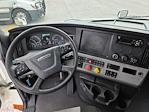 Used 2021 Freightliner Cascadia Detroit DD15AT Semi Truck with Sleeper Cab for sale #EPES21167 - photo 11