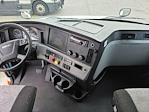 Used 2021 Freightliner Cascadia Detroit DD15AT Semi Truck with Sleeper Cab for sale #EPES21167 - photo 12