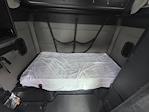 Used 2021 Freightliner Cascadia Detroit DD15AT Semi Truck with Sleeper Cab for sale #EPES21167 - photo 16