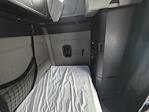 Used 2021 Freightliner Cascadia Detroit DD15AT Semi Truck with Sleeper Cab for sale #EPES21167 - photo 18