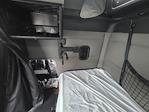 Used 2021 Freightliner Cascadia Detroit DD15AT Semi Truck with Sleeper Cab for sale #EPES21167 - photo 19