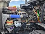 Used 2021 Freightliner Cascadia Detroit DD15AT Semi Truck with Sleeper Cab for sale #EPES21167 - photo 21