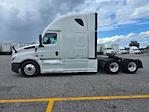 Used 2021 Freightliner Cascadia Detroit DD15AT Semi Truck with Sleeper Cab for sale #EPES21167 - photo 4