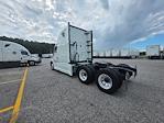 Used 2021 Freightliner Cascadia Detroit DD15AT Semi Truck with Sleeper Cab for sale #EPES21167 - photo 5