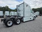 Used 2021 Freightliner Cascadia Detroit DD15AT Semi Truck with Sleeper Cab for sale #EPES21167 - photo 7