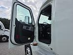 Used 2021 Freightliner Cascadia Detroit DD15AT Semi Truck with Sleeper Cab for sale #EPES21167 - photo 9