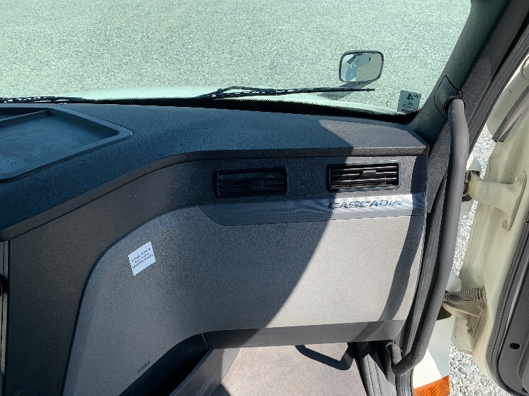 Used 2021 Freightliner Cascadia - photo 16