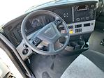 Used 2021 Freightliner Cascadia Detroit DD15AT Semi Truck with Sleeper Cab for sale #EPES21171 - photo 10