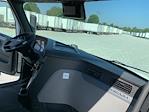 Used 2021 Freightliner Cascadia Detroit DD15AT Semi Truck with Sleeper Cab for sale #EPES21171 - photo 15