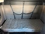 Used 2021 Freightliner Cascadia Detroit DD15AT Semi Truck with Sleeper Cab for sale #EPES21171 - photo 16
