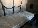 Used 2021 Freightliner Cascadia Detroit DD15AT Semi Truck with Sleeper Cab for sale #EPES21171 - photo 17