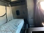 Used 2021 Freightliner Cascadia Detroit DD15AT Semi Truck with Sleeper Cab for sale #EPES21171 - photo 18