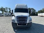 Used 2021 Freightliner Cascadia Detroit DD15AT Semi Truck with Sleeper Cab for sale #EPES21171 - photo 2
