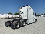 Used 2021 Freightliner Cascadia Detroit DD15AT Semi Truck with Sleeper Cab for sale #EPES21171 - photo 7