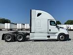 Used 2021 Freightliner Cascadia Detroit DD15AT Semi Truck with Sleeper Cab for sale #EPES21171 - photo 8