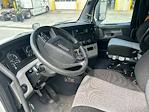 Used 2021 Freightliner Cascadia Detroit DD15AT Semi Truck with Sleeper Cab for sale #EPES21173 - photo 10