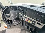 Used 2021 Freightliner Cascadia Detroit DD15AT Semi Truck with Sleeper Cab for sale #EPES21173 - photo 11