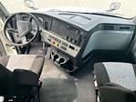 Used 2021 Freightliner Cascadia Detroit DD15AT Semi Truck with Sleeper Cab for sale #EPES21173 - photo 12