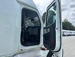 Used 2021 Freightliner Cascadia Detroit DD15AT Semi Truck with Sleeper Cab for sale #EPES21173 - photo 13