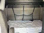 Used 2021 Freightliner Cascadia Detroit DD15AT Semi Truck with Sleeper Cab for sale #EPES21173 - photo 16