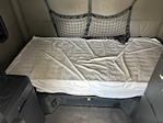 Used 2021 Freightliner Cascadia Detroit DD15AT Semi Truck with Sleeper Cab for sale #EPES21173 - photo 17