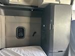 Used 2021 Freightliner Cascadia Detroit DD15AT Semi Truck with Sleeper Cab for sale #EPES21173 - photo 18