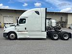 Used 2021 Freightliner Cascadia Detroit DD15AT Semi Truck with Sleeper Cab for sale #EPES21173 - photo 4