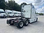 Used 2021 Freightliner Cascadia Detroit DD15AT Semi Truck with Sleeper Cab for sale #EPES21173 - photo 7