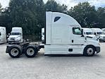 Used 2021 Freightliner Cascadia Detroit DD15AT Semi Truck with Sleeper Cab for sale #EPES21173 - photo 8