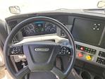 Used 2021 Freightliner Cascadia Detroit DD15AT Semi Truck with Sleeper Cab for sale #EPES21176 - photo 11
