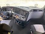 Used 2021 Freightliner Cascadia Detroit DD15AT Semi Truck with Sleeper Cab for sale #EPES21176 - photo 12