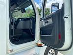 Used 2021 Freightliner Cascadia Detroit DD15AT Semi Truck with Sleeper Cab for sale #EPES21176 - photo 13