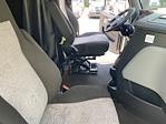 Used 2021 Freightliner Cascadia Detroit DD15AT Semi Truck with Sleeper Cab for sale #EPES21176 - photo 15