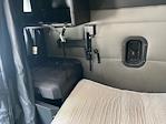 Used 2021 Freightliner Cascadia Detroit DD15AT Semi Truck with Sleeper Cab for sale #EPES21176 - photo 18