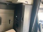Used 2021 Freightliner Cascadia Detroit DD15AT Semi Truck with Sleeper Cab for sale #EPES21176 - photo 19