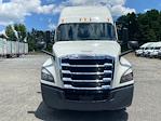 Used 2021 Freightliner Cascadia Detroit DD15AT Semi Truck with Sleeper Cab for sale #EPES21176 - photo 2
