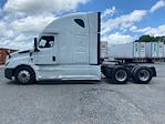 Used 2021 Freightliner Cascadia Detroit DD15AT Semi Truck with Sleeper Cab for sale #EPES21176 - photo 4