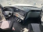 Used 2021 Freightliner Cascadia Detroit DD15AT Semi Truck with Sleeper Cab for sale #EPES21180 - photo 12