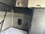 Used 2021 Freightliner Cascadia Detroit DD15AT Semi Truck with Sleeper Cab for sale #EPES21180 - photo 18