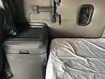 Used 2021 Freightliner Cascadia Detroit DD15AT Semi Truck with Sleeper Cab for sale #EPES21180 - photo 19